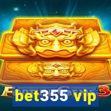 bet355 vip